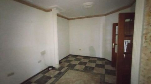 Foto 4 de Casa o chalet en venta en Pozo Ancho, Arrayanes, Linares