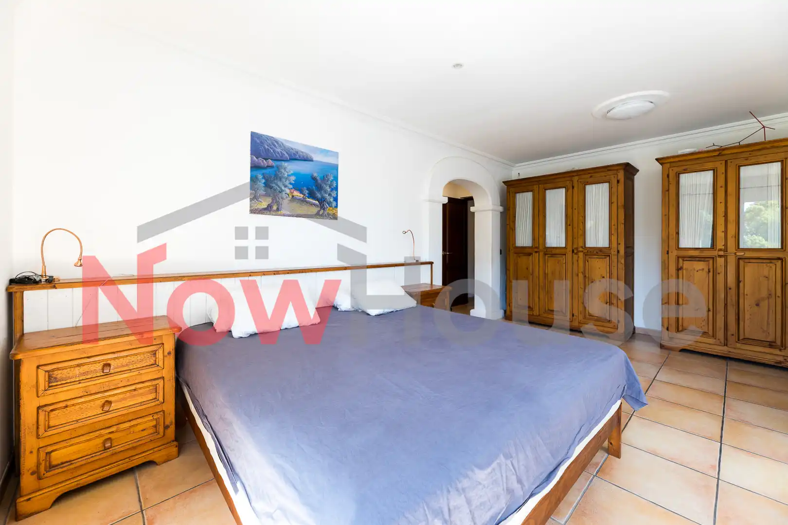 Detached homes for sale in Alcúdia, Illes Balears