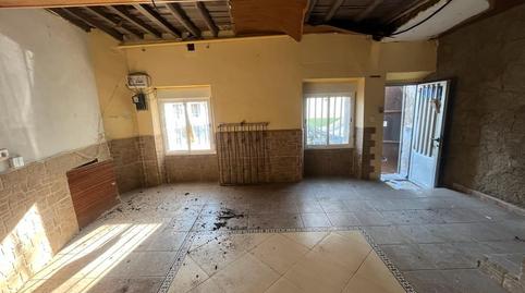 Foto 3 de Casa o chalet en venta en Calle Ollerías, 19, Torrejoncillo, Cáceres