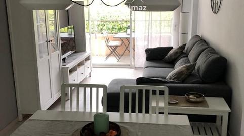 Foto 3 de Pis de lloguer a Tramuntana,, S'Agaró, Girona