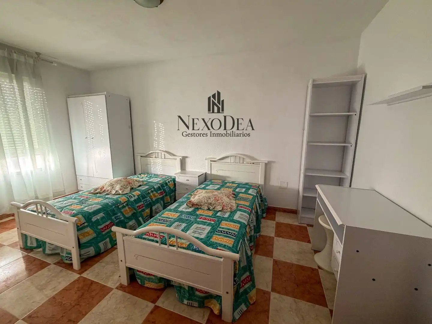 Maison mitoyenne à vendre à CERVANTES, imagen 24