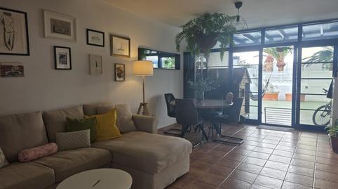 Photo 4 of Duplex for sale in Punta Calero, Yaiza
