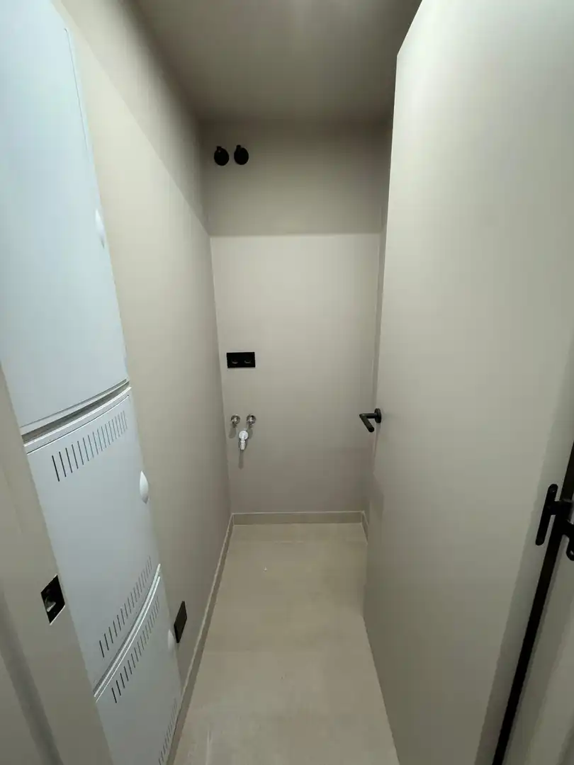 Penthouse with lift to rent in Riu Sud, imagen 27