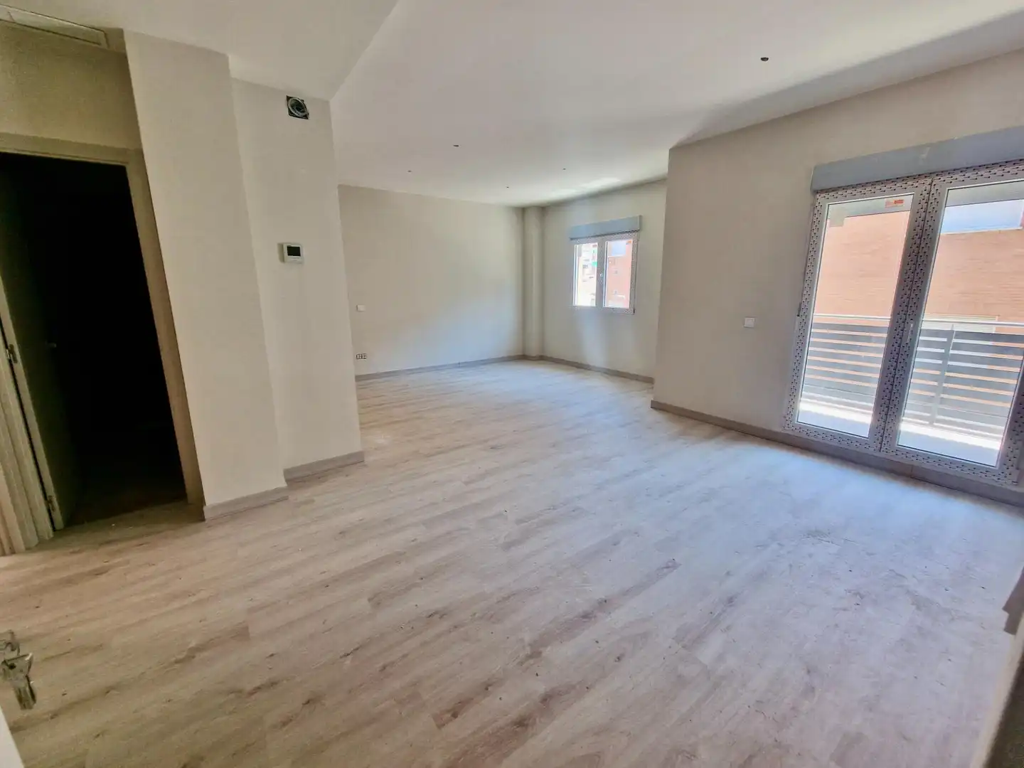 Piso en venta en Valleaguado - La Cañada