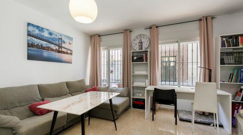 Foto 3 de Casa adosada en venta en Fuente Vaqueros, Granada