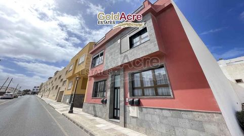 Foto 2 de Apartamento en venta en El Cotillo, La Oliva