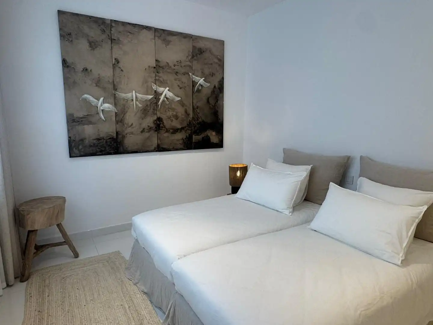 Apartment with pool for sale in Calle Nueva Atalaya 25, imagen 17