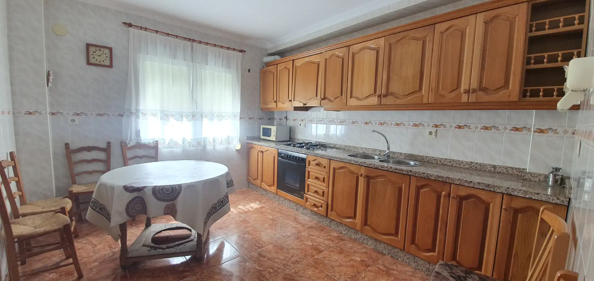 Casa en venta en Calle la Villa 38, imagen 4