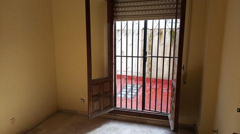 Foto 4 de Pis en venda a Santa Eulalia, Centro, Mérida