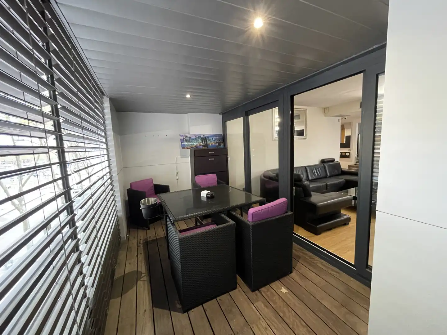 Apartment mit Aufzug zum Verkauf in de Castell d'Aro, imagen 3