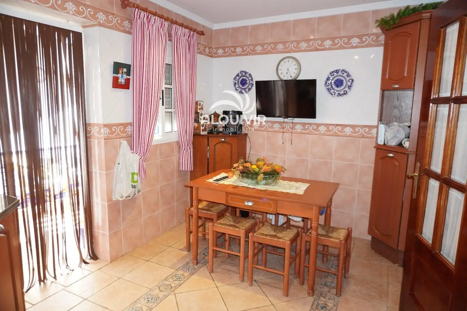 Chalet en venta en Matalascañas, imagen 13