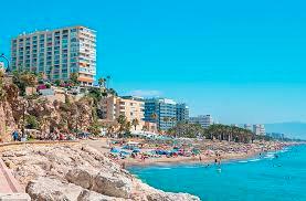 Photo 5 of Building for sale in Centro Histórico, Málaga Capital