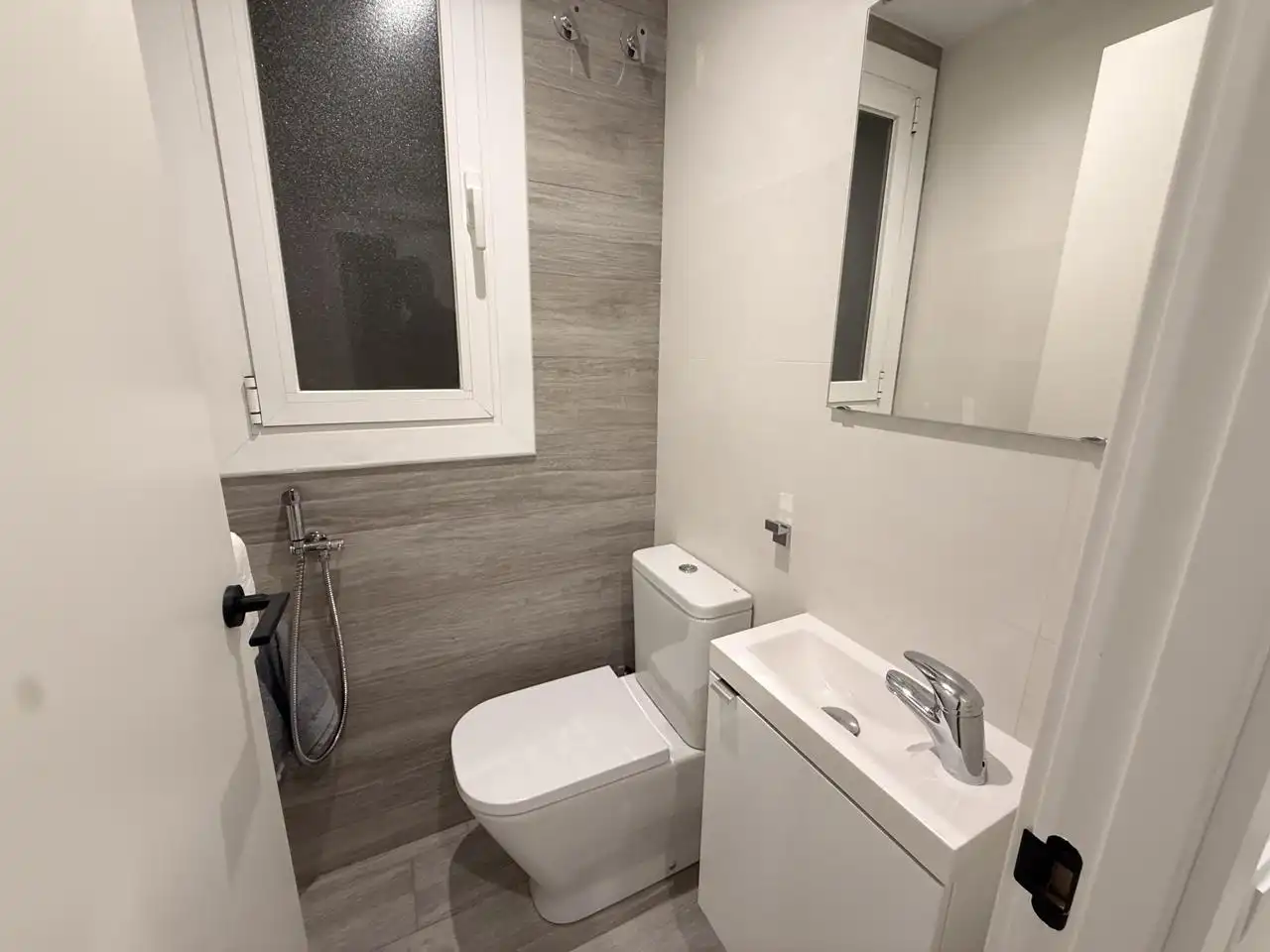 Appartement à vendre à Riera del Bisbe Pol, imagen 13