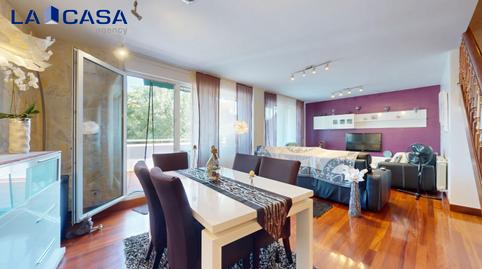 Photo 5 of Duplex for sale in La Magdalena Urbanizazioa, Abanto y Ciérvana-Abanto Zierbena, Bizkaia