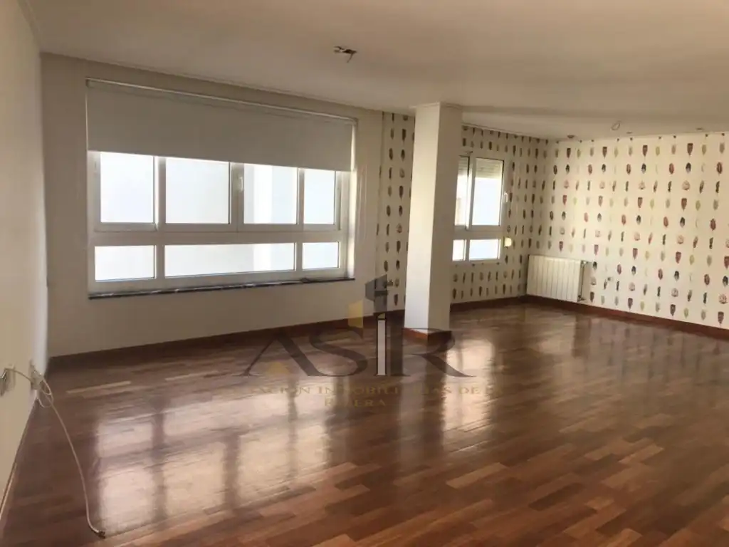 Wohnung mit Terrasse zum Verkauf in Avinguda Sants Patrons