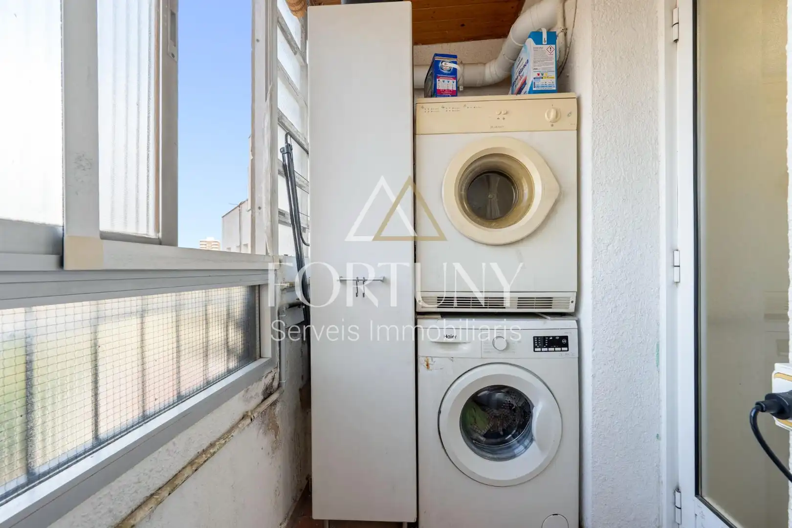 Terrassa de Pis en venda en Reus amb Aire condicionat i Calefacció