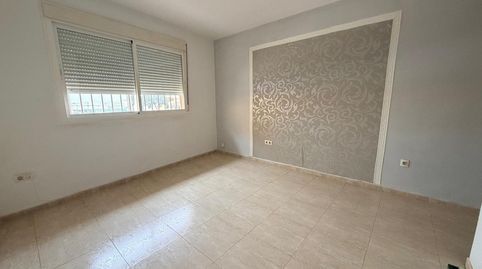 Photo 2 of Flat for sale in Geminis (r), Roquetas Pueblo, Roquetas de Mar