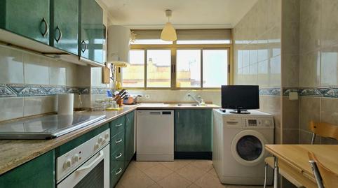 Photo 5 of Flat for sale in Calle Montmatre, 12, Calvario, Torremolinos