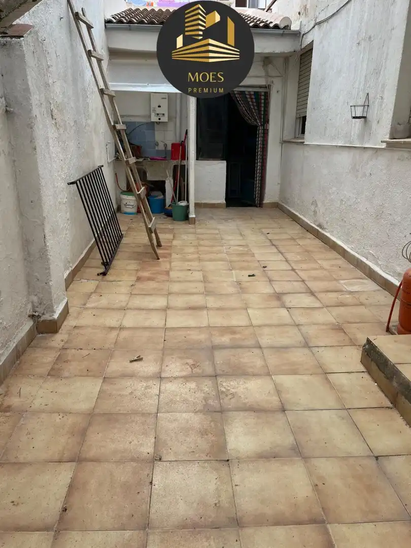 Flat with lift for sale in Martos, imagen 17