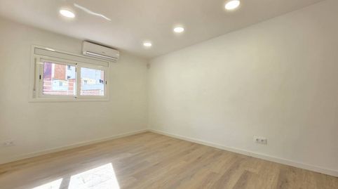 Foto 5 de Ático en venta en Calle Plutó, La Teixonera, Barcelona Capital