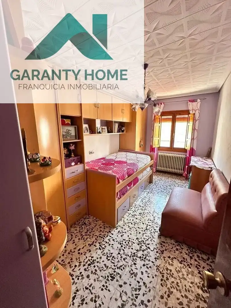 Habitación de Piso en venta en Fuensanta de Martos