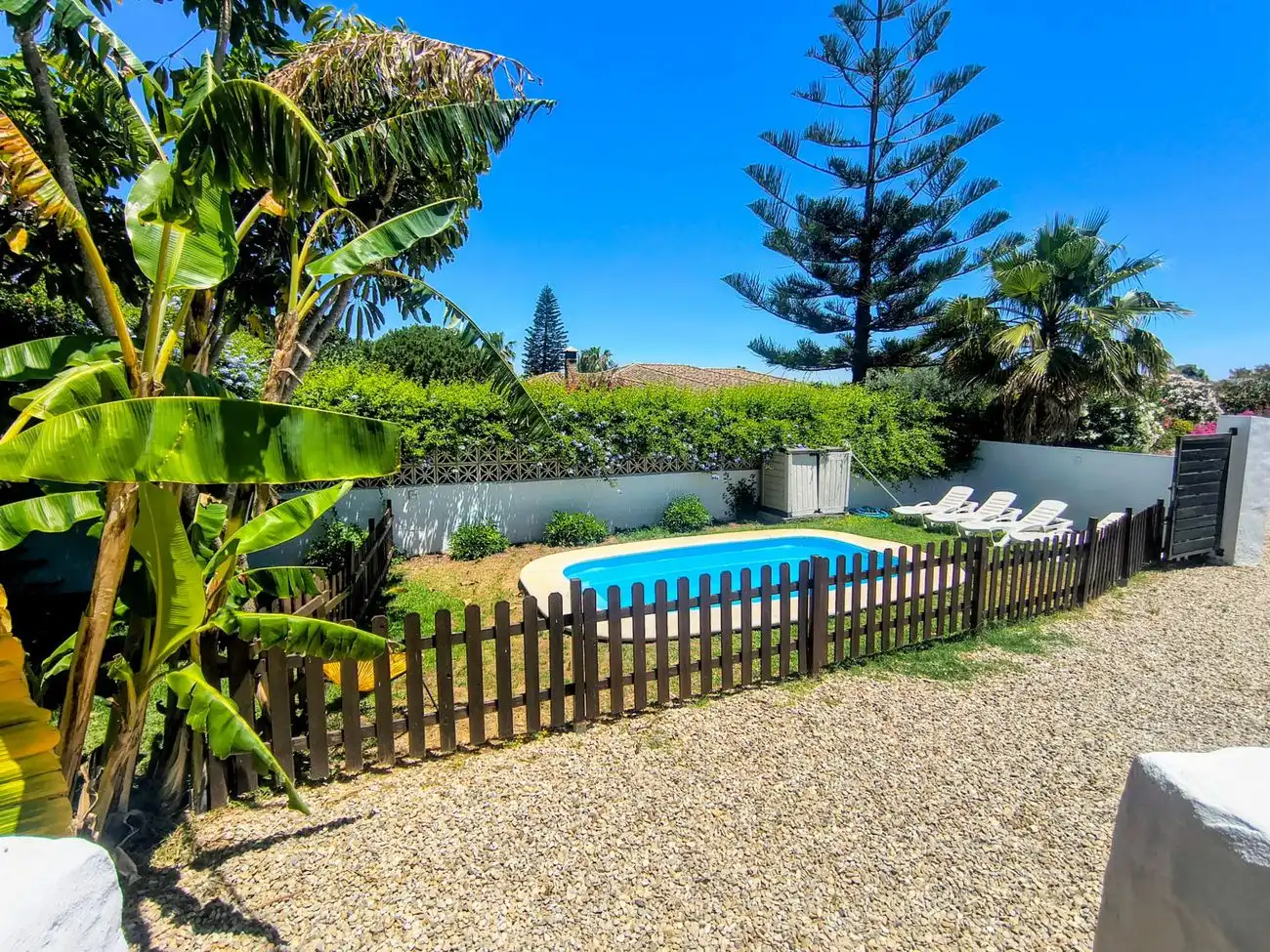 Chalet en venta en Conil, imagen 17