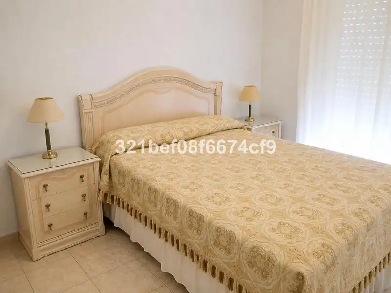 Adosado en venta en Estepona Pueblo, imagen 4