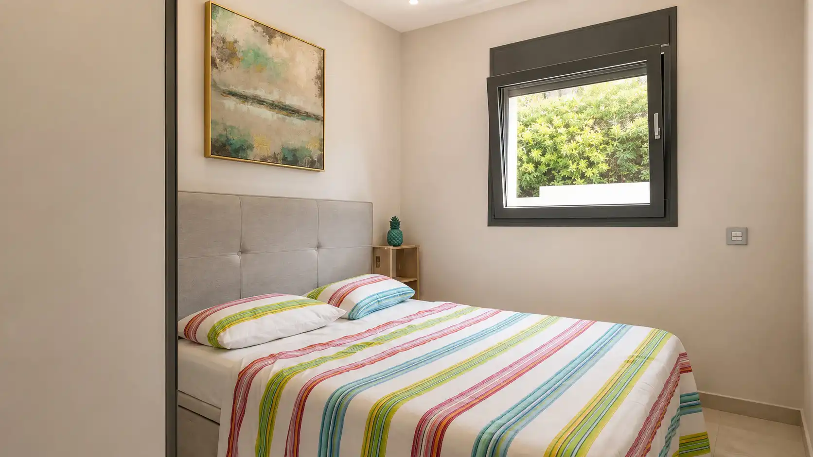 Casa con piscina in vendita a Montgó - Ermita, imagen 14
