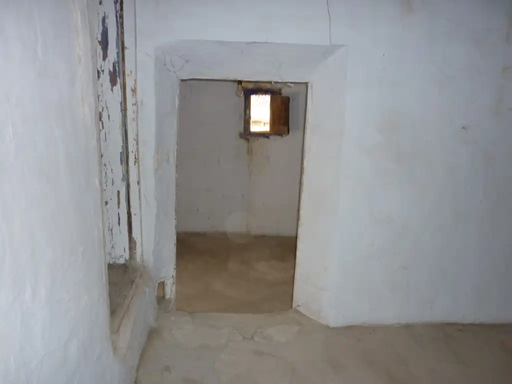 Casa o chalet en venta en C/ San Valero , Alloza