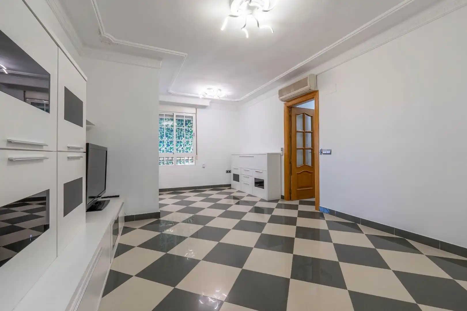 Appartement à vendre à Norte, imagen 2