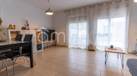 Foto 4 de Casa adosada en venta en Calle President Josep Tarradellas, La Secuita, Tarragona