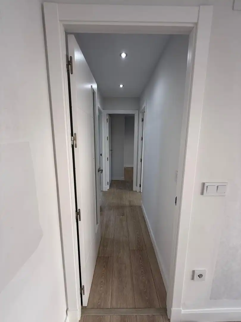 Flat for sale in Córdoba  with Air Conditioner and Terrace