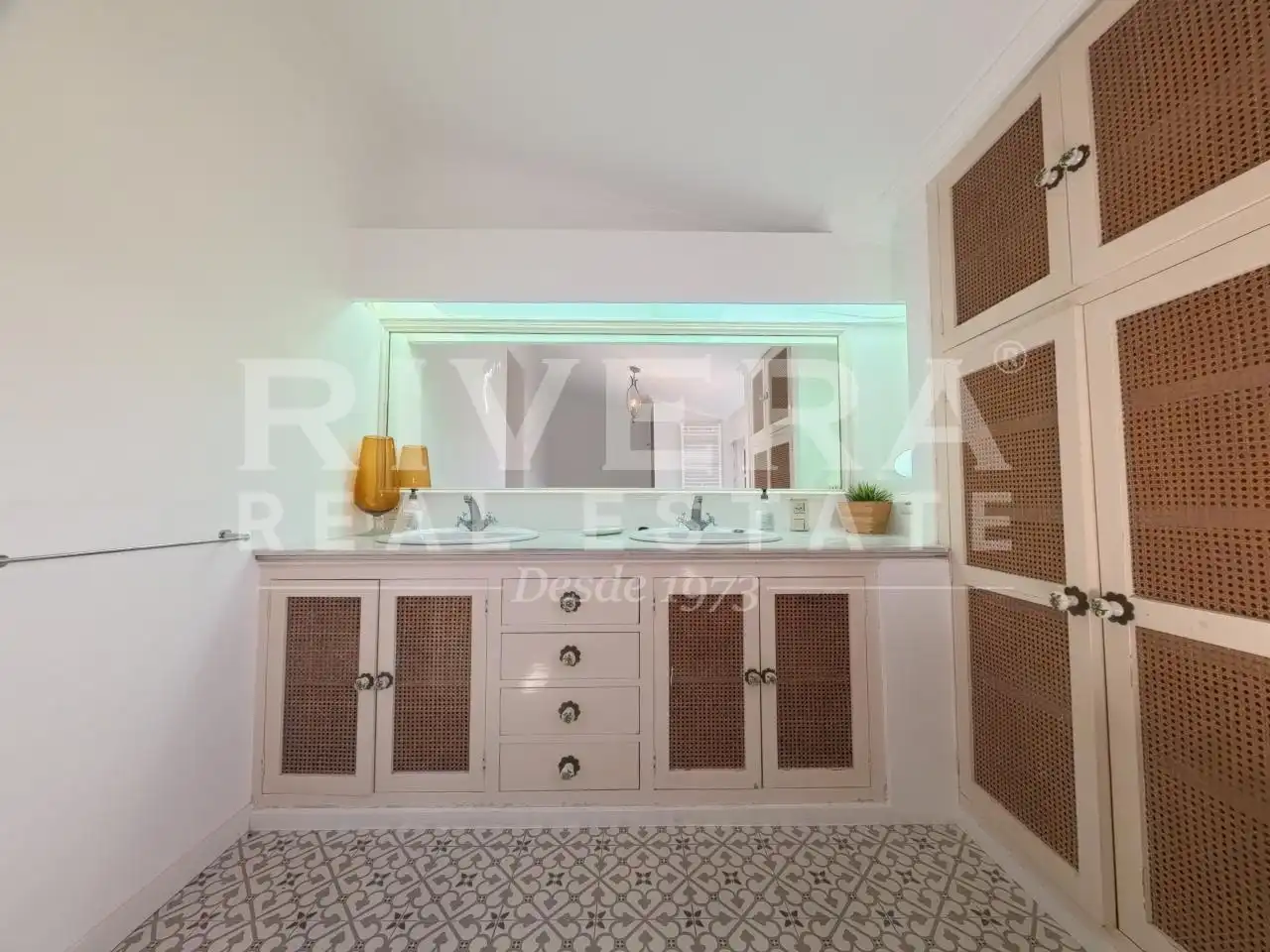 Casa con piscina in vendita a Jaime Amezaga, imagen 69