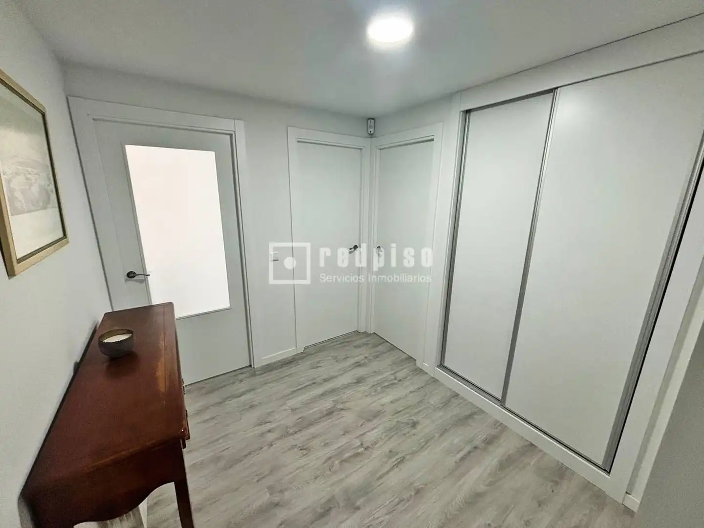 Piso en venta en Alovera