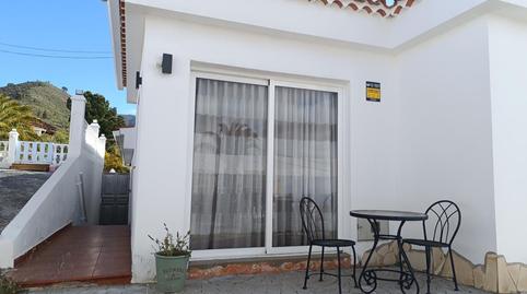 Foto 4 de Finca rústica en venda a Valle San Lorenzo, Santa Cruz de Tenerife