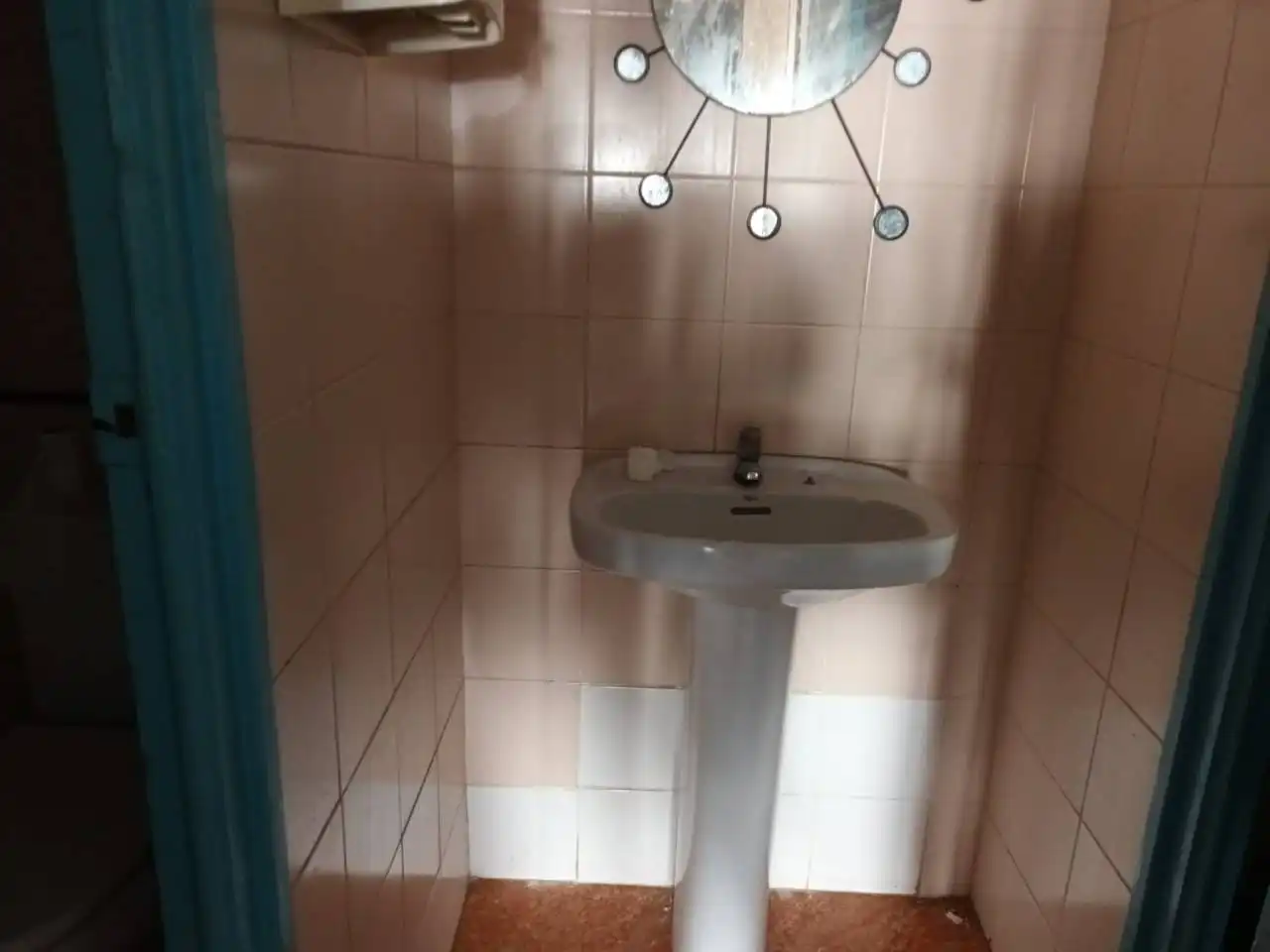 Gewerbefläche zum Verkauf in Els Pins, imagen 8