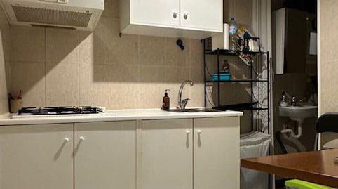 Foto 5 de Loft en venta en Joan Bardina, Centre, Sant Boi de Llobregat