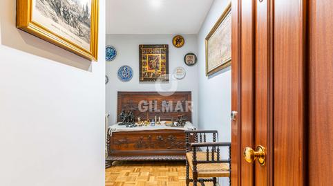 Photo 4 of Flat for sale in Puerta del Ángel, Madrid