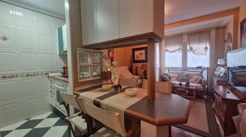 Foto 4 de Dúplex en venta en Arnedillo, La Rioja