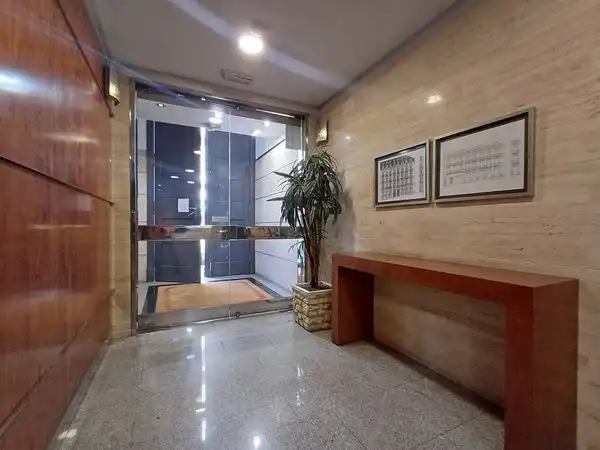 Apartments for sale in Vigo   with Heating, Parquet flooring and Terrace