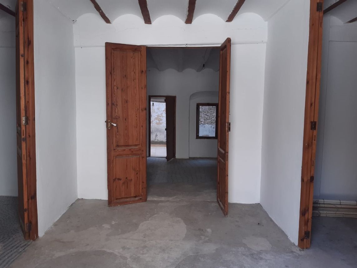House or chalet for sale in Bicorp