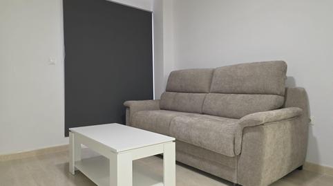 Photo 3 of Loft to rent in Torrellano, Alicante