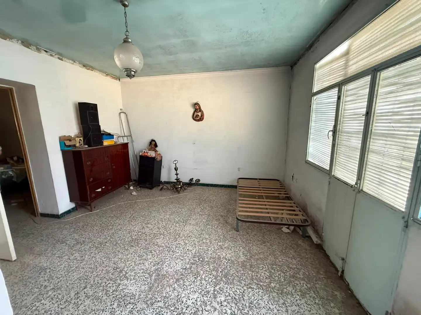 Haus zum Verkauf in Arenal - La Pólvora, imagen 13