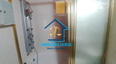 Foto 4 de Pis en venda a Fátima - Levante,  Córdoba Capital