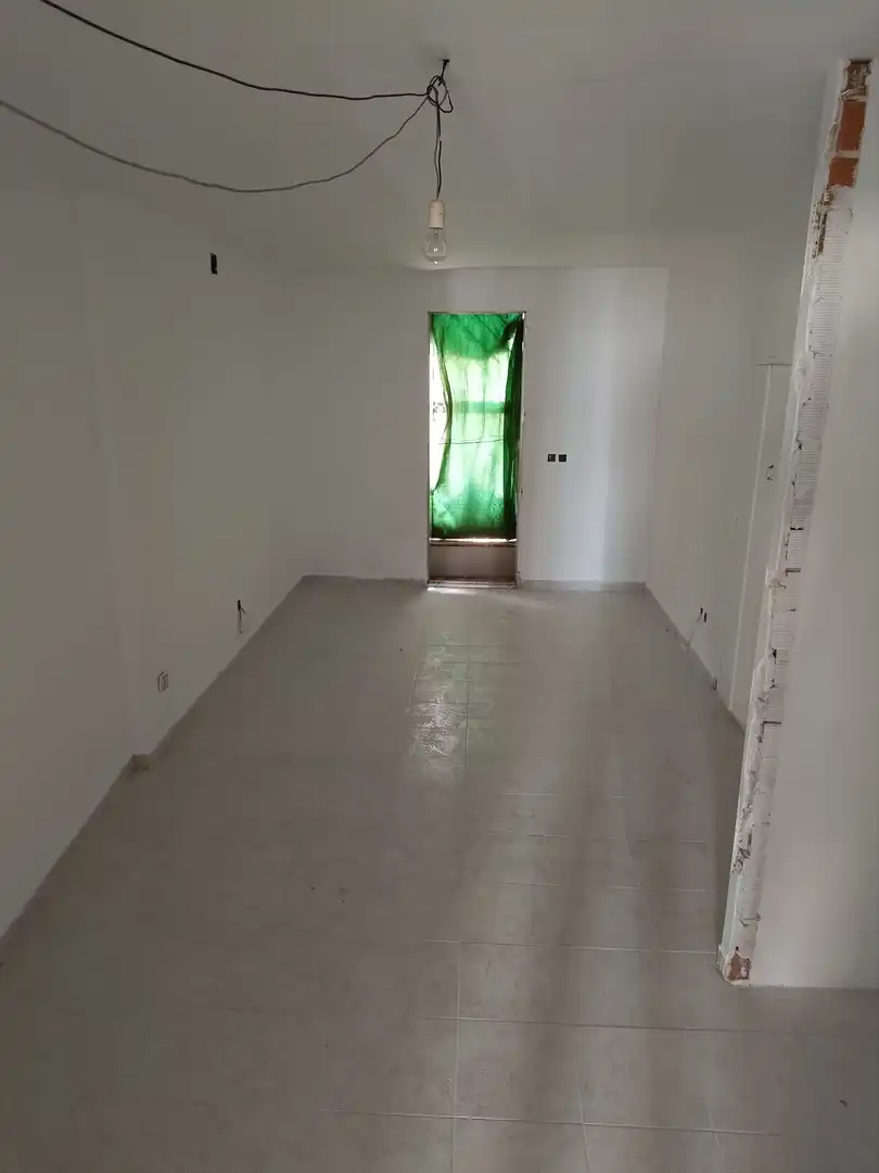 Maison à vendre à Blas Infante, imagen 11