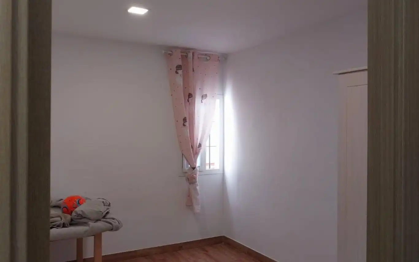 Wohnung zur Miete in Carmona, imagen 5
