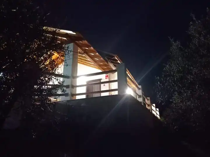 Terreno rustico in vendita a Motril  ciudad, imagen 7