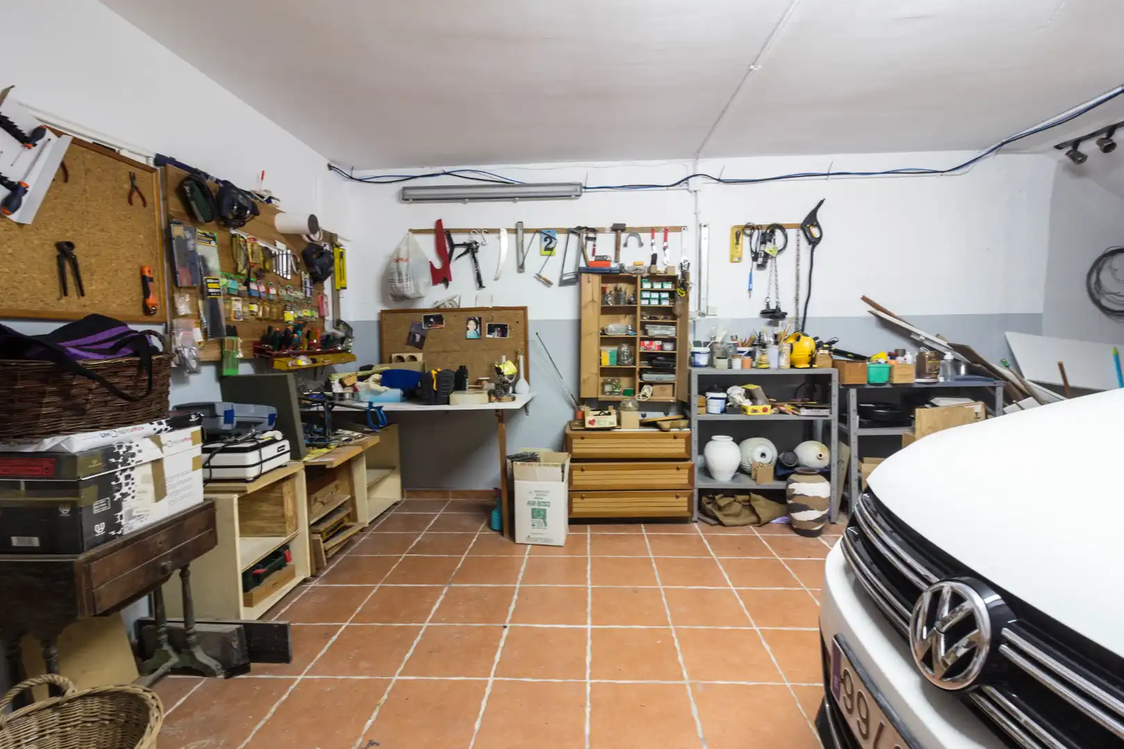 Houses for sale in Cambrils  with Air Conditioner, Heating and Private garden