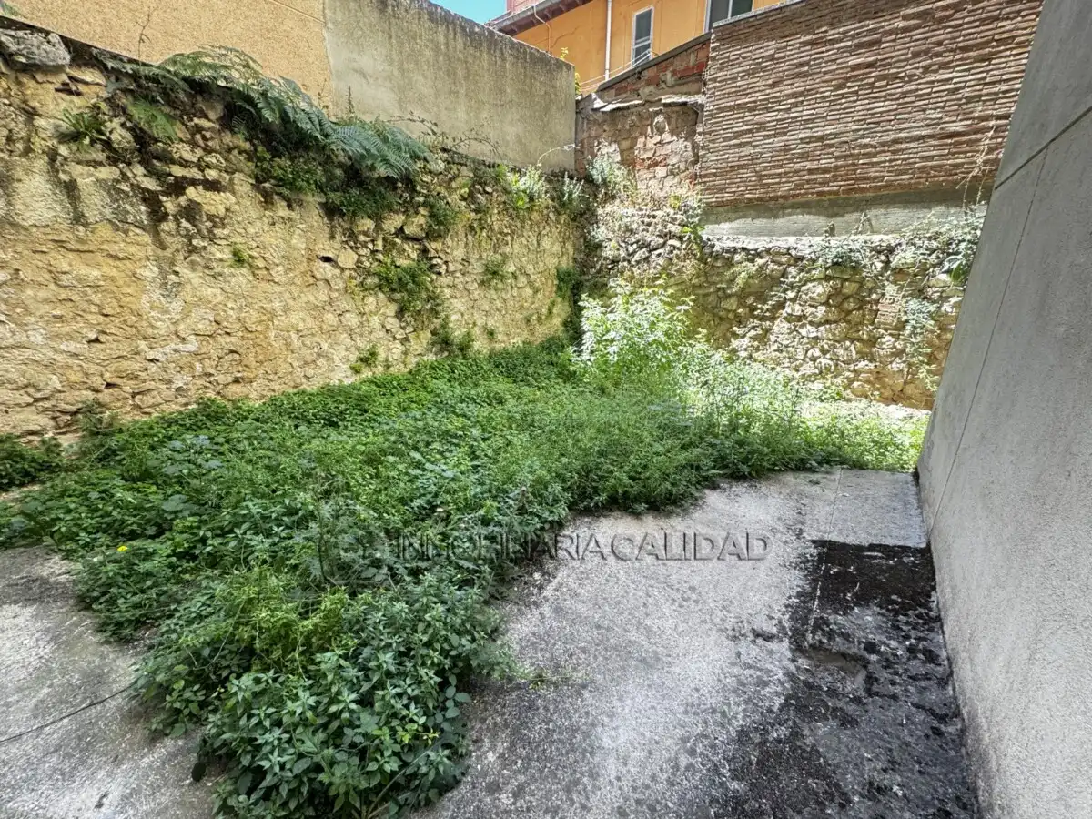 Pis en venda en Burgos amb Calefacció