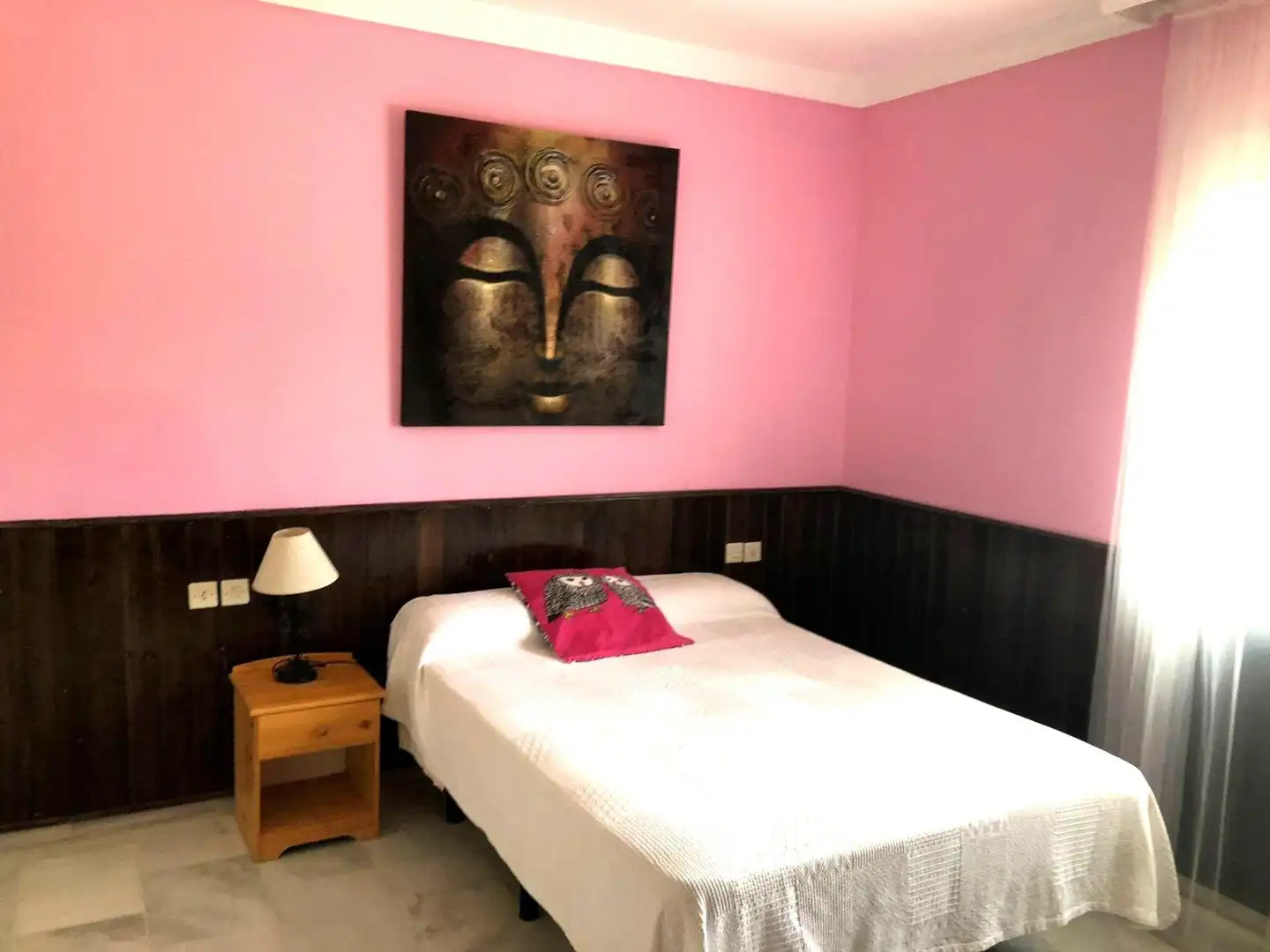 Casa in vendita a Bellavista - La Palmera, imagen 8